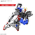 バンダイスピリッツ ENTRY GRADE 1/144 ストライクガンダム(ライトパッケージVer．) EGｽﾄﾗｲｸｶﾞﾝﾀﾞﾑﾗｲﾄPKG-イメージ4