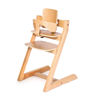 Noz（ノーズ) チョイスベビー NA Cﾍﾞﾋﾞ-NA