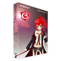♦︎ ボーカロイド3 Editor YAMAHA DVD-ROM Amazon.co.jp: VOCALOID3 Editor : 楽器・音響機器