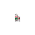 スリーボンド スリールーセン　TB1801B　180ml TB1801B