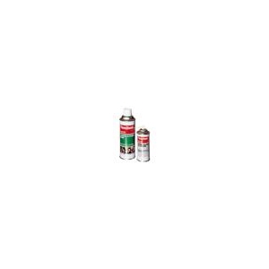 スリーボンド スリールーセン　TB1801B　180ml TB1801B-イメージ1