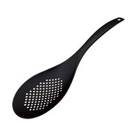 サンクラフト ナイロン ザル型スプーン GF-06B FC931LD-1642650