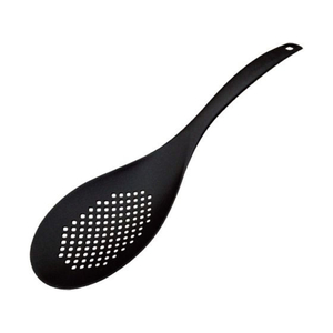 サンクラフト ナイロン ザル型スプーン GF-06B FC931LD-1642650-イメージ1