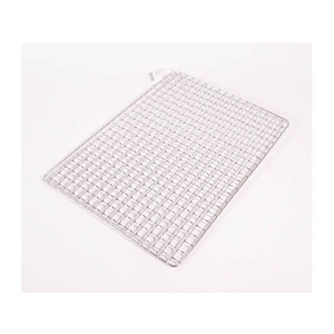 カンダ KD18-8ホルモン焼アミ大 FC475SL-109015-イメージ1
