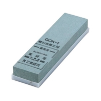 末広 業務用 荒砥石 #220 GCK-1 一丁掛 FC257LT-6666000