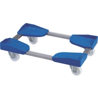 ルート工業 ルートボーイ202PP型STタイプ 樹脂仕様 最大405×705 15075605～705×305～4051251人30分 FC189HP-7899092