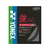 ＹＯＮＥＸ 強チタン FCG521X-BG65TI-007-イメージ1