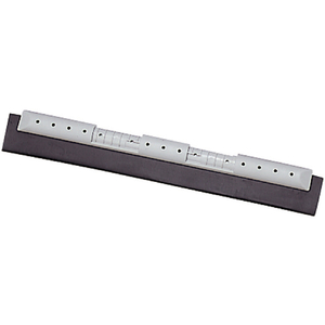 テラモト フリードライヤー スペア 樹脂部付 灰 ４０ｃｍ テラモト フリードライヤー スペア CL3682400-イメージ1