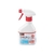 トラスコ中山 TRUSCO　光触媒TiO2抗菌・消臭スプレー　ノンガスタイプ　270ml TC-TKS270-イメージ1