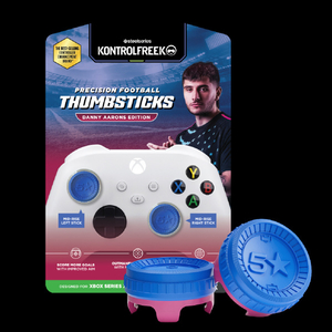 KONTROLFREEK XBOXコントローラーアクセサリー 8900-XBX-イメージ1