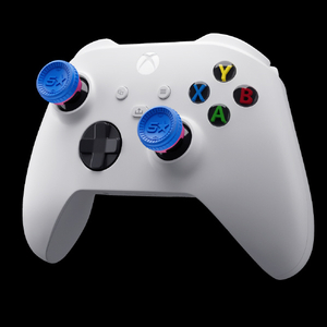 KONTROLFREEK XBOXコントローラーアクセサリー 8900-XBX-イメージ3