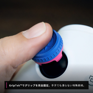 KONTROLFREEK XBOXコントローラーアクセサリー 8900-XBX-イメージ9