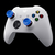 KONTROLFREEK XBOXコントローラーアクセサリー 8900-XBX-イメージ3