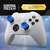 KONTROLFREEK XBOXコントローラーアクセサリー 8900-XBX-イメージ4