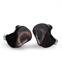 THIEAUDIO PRESTIGELTD イヤフォン Prestige LTD |エディオン公式通販