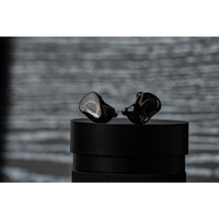 THIEAUDIO PRESTIGELTD イヤフォン Prestige LTD |エディオン公式通販