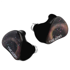 イヤホン Thieaudio Prestige LTD Prestige LTD – ナイコム株式会社