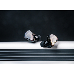 THIEAUDIO イヤホン Prestige LTD PRESTIGELTD-イメージ10