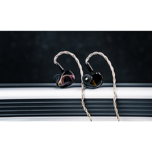 THIEAUDIO イヤホン Prestige LTD PRESTIGELTD-イメージ11