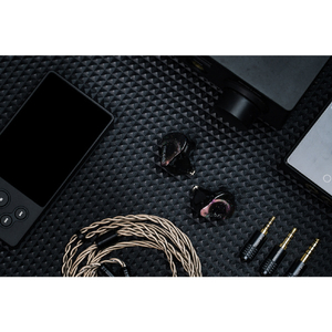 THIEAUDIO イヤホン Prestige LTD PRESTIGELTD-イメージ13