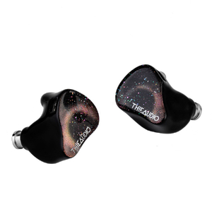 THIEAUDIO イヤホン Prestige LTD PRESTIGELTD-イメージ3