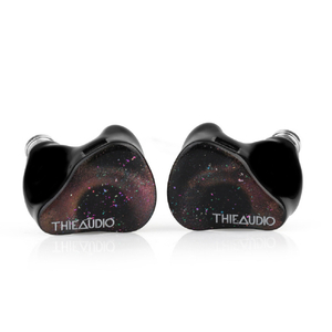 THIEAUDIO イヤホン Prestige LTD PRESTIGELTD-イメージ4