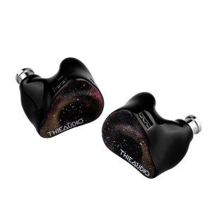 THIEAUDIO イヤホン Prestige LTD PRESTIGELTD-イメージ5