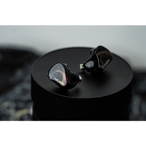 THIEAUDIO イヤホン Prestige LTD PRESTIGELTD-イメージ7