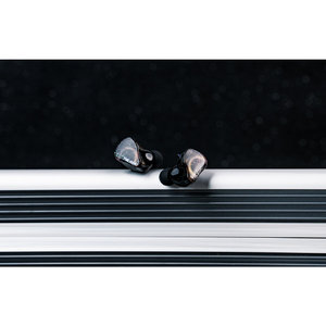 THIEAUDIO イヤホン Prestige LTD PRESTIGELTD-イメージ9