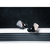 THIEAUDIO イヤホン Prestige LTD PRESTIGELTD-イメージ10