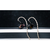 THIEAUDIO イヤホン Prestige LTD PRESTIGELTD-イメージ11