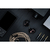 THIEAUDIO イヤホン Prestige LTD PRESTIGELTD-イメージ13