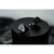 THIEAUDIO イヤホン Prestige LTD PRESTIGELTD-イメージ7