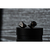 THIEAUDIO イヤホン Prestige LTD PRESTIGELTD-イメージ8