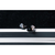 THIEAUDIO イヤホン Prestige LTD PRESTIGELTD-イメージ9