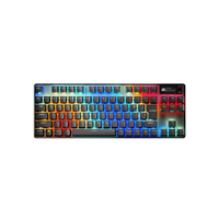 キーボード SteelSeries APEX PRO TKL WL Gen 3 JP SteelSeries 64876J ゲーミングキーボード Apex Pro TKL WL Gen