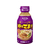 エバラ エバラ食品/担々ごま鍋の素 300mL FC062SA-イメージ1