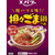 エバラ エバラ食品/担々ごま鍋の素 300mL FC062SA-イメージ2