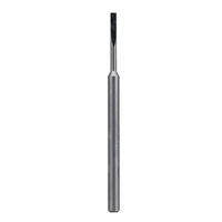 ゴッドハンド スピンブレード(1．6mm) GHSBｽﾋﾟﾝﾌﾞﾚ-ﾄﾞ16ﾐﾘN