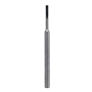 ゴッドハンド スピンブレード(1.6mm) GHSBスピンブレ-ド16ミリN ゴッドハンド スピンブレード(1.6mm) GHSBスピンブレ-ド16ミリN