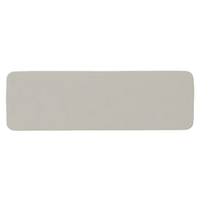 ムサシ かげあかり04 蕎麦切(そばきり) 蕎麦切 KA-04SK