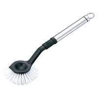 シェフランド ポットクリーナーブラシ 9981-347 FCL3870-012970044