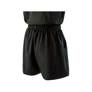 バタフライ ファルサルト・パンツ FCD894K-51900-278-S-イメージ2