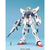 バンダイスピリッツ MG 1/100 ガンダムF91 MG ｶﾞﾝﾀﾞﾑF91-イメージ1