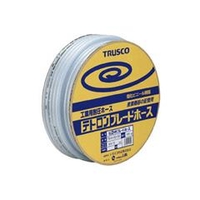 トラスコ中山 TRUSCO　ブレードホース　19X26mm　50m TB-1926D50