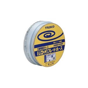 トラスコ中山 TRUSCO　ブレードホース　19X26mm　50m TB-1926D50-イメージ1
