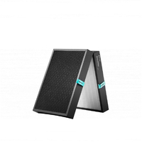 ブルーエア 107411 Blueair SmartFilter 7300 Blueair Protectシリーズ