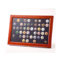 グローバル ミュズレコレクションボード FC71386-6250