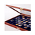 グローバル ミュズレコレクションボード FC71386-6250-イメージ2