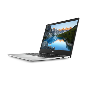 DELL MI53-8WHBS ノートパソコン Inspiron 13 7380 シルバー 